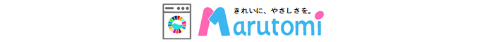 SDGｓへの取り組み